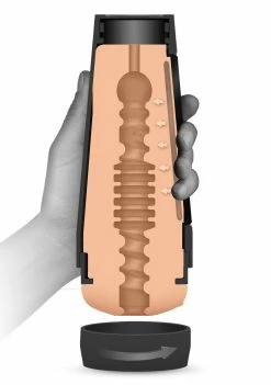 Doc Johnson Main Squeeze™ - Belladonna Pussy 7 Doc Johnson Main Squeeze™ - Belladonna Pussy -Vibrators Store Sale qrhfsc7fz5w26a5mr9hg