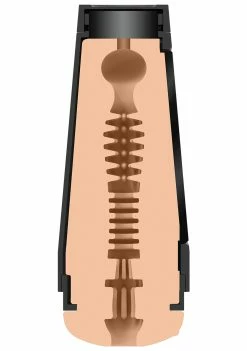 Doc Johnson Main Squeeze™ - Camgirls - Bailey Rayne Pussy -Vibrators Store Sale qryxqk9cbnz3acfp6rwy