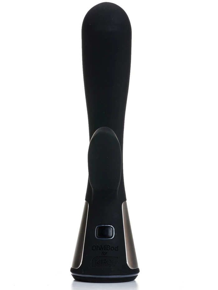 OhMiBod Fuse 2 OhMiBod Fuse - Image 2