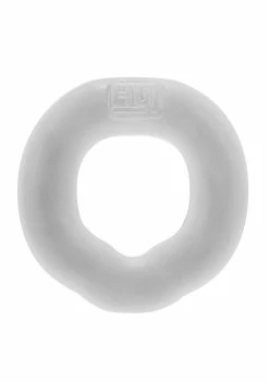 Oxballs Fit Ergo Long-Wear C-Ring 15 Oxballs Fit Ergo Long-Wear C-Ring -Vibrators Store Sale qsbuynb33pfcyemg28jc
