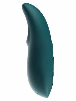 We-Vibe Touch X Vibrator 24 We-Vibe Touch X Vibrator -Vibrators Store Sale qsp0am8l2agnohtzq75w