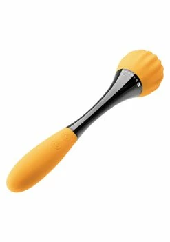 Gender X Sunflower 6 Gender X Sunflower -Vibrators Store Sale qt8aackuibn8zqpudrwr