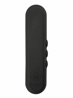 Sportsheets Unity Silicone Vibrator