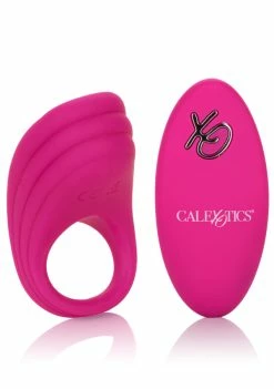 Cal Exotics Silicone Remote Pleasure Ring 7 Cal Exotics Silicone Remote Pleasure Ring -Vibrators Store Sale qtyakv47d4qxg4sjbf9e