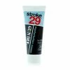 Gun Oil Stroke 29 Masturbation Cream - 3.3 Oz.