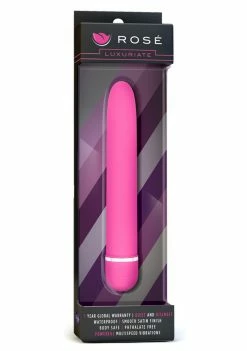 Blush Rose - Luxuriate 11 Blush Rose - Luxuriate -Vibrators Store Sale quacnaea5r1lltzbbnui