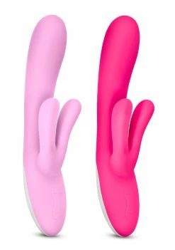Blush Hop - Lola Bunny 10 Blush Hop - Lola Bunny -Vibrators Store Sale quukudnckiq18ptbclau
