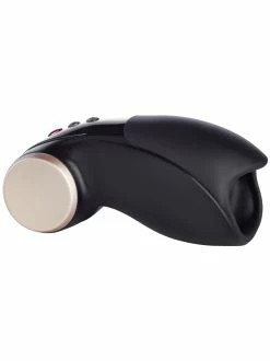 Fun Factory Cobra Libre II Penis Stimulator -Vibrators Store Sale qvcktbcq1zq0f1f55dfn