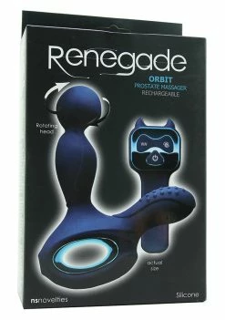 NS Novelties Renegade - Orbit 7 NS Novelties Renegade - Orbit -Vibrators Store Sale qwwg9lj2z8aafkl3r2wr