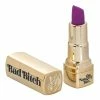 Cal Exotics Naughty Bits Bad Bitch Lipstick Vibe