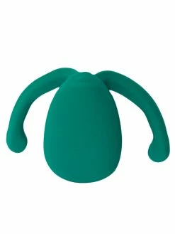 Eva II Vibrator By Dame 9 Eva II Vibrator By Dame -Vibrators Store Sale qxi4ekstkihxg7b42znx