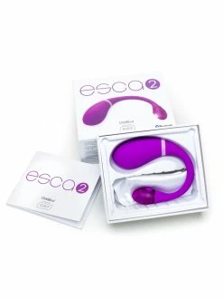 OhMiBod Esca 2 8 OhMiBod Esca 2 -Vibrators Store Sale qz8yt7z7kbcb5bxx8yo9