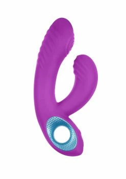 FemmeFunn Femme Funn Cora Thumping Rabbit