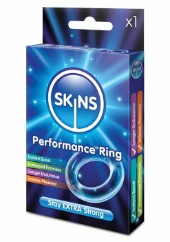 Creative Conceptions Skins Performance Ring