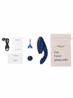 Womanizer Duo Stimulator 28 Womanizer Duo Stimulator -Vibrators Store Sale qznqj5zofwftvwltl9yh