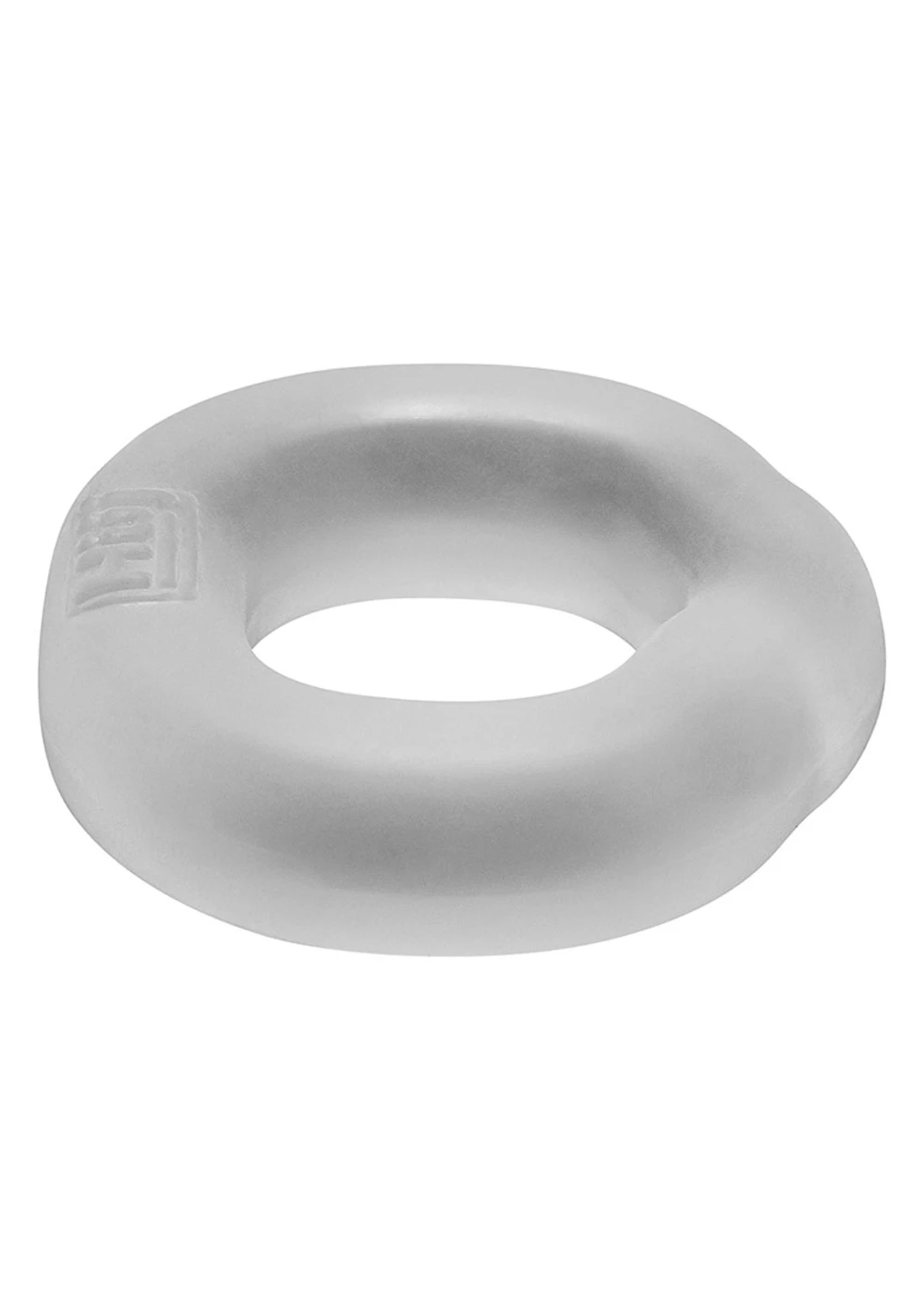Oxballs Fit Ergo Long-Wear C-Ring 8 Oxballs Fit Ergo Long-Wear C-Ring - Image 8
