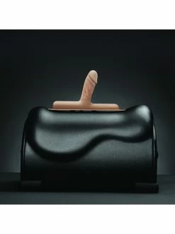 The Cowgirl Cowgirl Bronco Attachment 23 The Cowgirl Cowgirl Bronco Attachment -Vibrators Store Sale r044jwssyopdp1ap6wvz