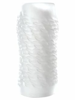 Doc Johnson Reversible Stroker