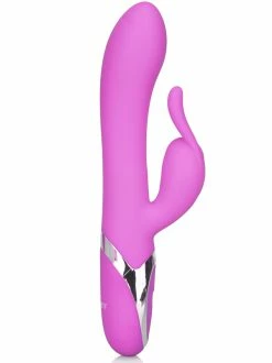 Cal Exotics Enchanted Bunny 6 Cal Exotics Enchanted Bunny -Vibrators Store Sale r16zjza3cad2lvwamwmd