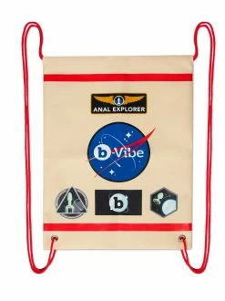 B-Vibe Asstronaut Glow-in-the-Dark Butt Play Set 22 B-Vibe Asstronaut Glow-in-the-Dark Butt Play Set -Vibrators Store Sale r1azbwxuhhw4golksnuv