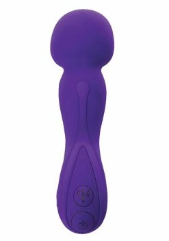 Sportsheets Sincerely Wand Vibe