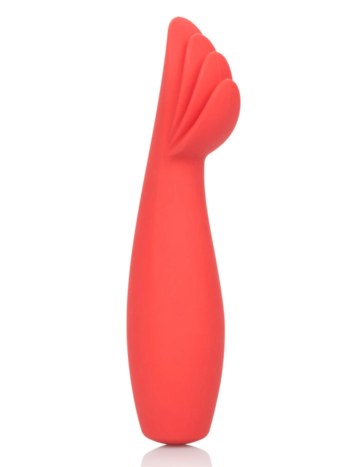 Cal Exotics Red Hot Blaze 1 Cal Exotics Red Hot Blaze