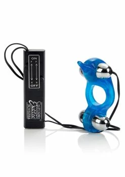 Cal Exotics Diving Dolphin