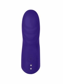 FemmeFunn Dioni Finger Vibrator 9 FemmeFunn Dioni Finger Vibrator -Vibrators Store Sale r48dqulchifjfoja1vxx