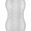 Doc Johnson Good Head Pro Masturbation Sleeve