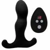 Aneros Vice 2 Vibrating Prostate Stimulator