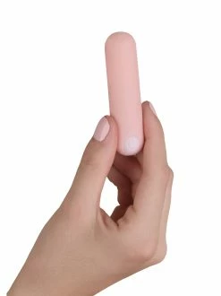 Good Vibes Toys Wanderlust Rechargeable Bullet Vibrator 15 Good Vibes Toys Wanderlust Rechargeable Bullet Vibrator -Vibrators Store Sale r66x1lxvq1ww6mqmfvxa