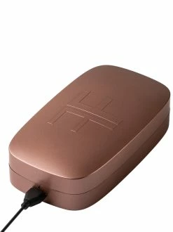 FemmeFunn Bougie Bullet Vibrator -Vibrators Store Sale r6rtl5yjmdcpweiyxrzs