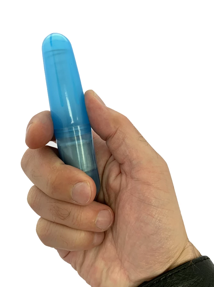 Good Vibes Sprite 2 Good Vibes Sprite - Image 2