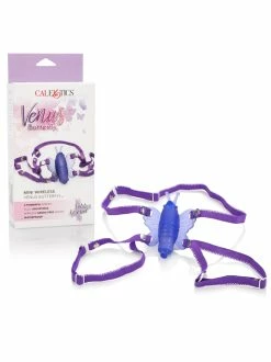 Cal Exotics Mini Wireless Venus Butterfly 7 Cal Exotics Mini Wireless Venus Butterfly -Vibrators Store Sale r9zqhjfwgdfylkiw8hrm