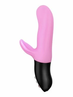 Bi Stronic Fusion Pulsator & Vibrator By Fun Factory -Vibrators Store Sale ra9rskp26cctisxkyxns