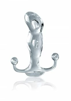 Aneros Progasm 5 Aneros Progasm -Vibrators Store Sale raj8wvosis1vdwzt6lqa