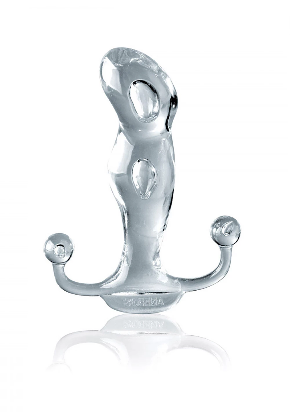 Aneros Progasm 3 Aneros Progasm - Image 3