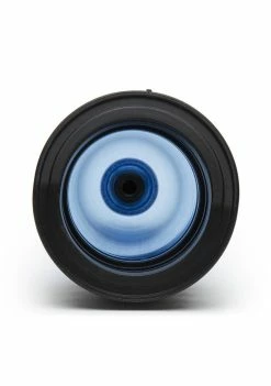 Bathmate Hydromax 9 Penis Pump 8 Bathmate Hydromax 9 Penis Pump -Vibrators Store Sale rcf4fgiacvmskybn46md