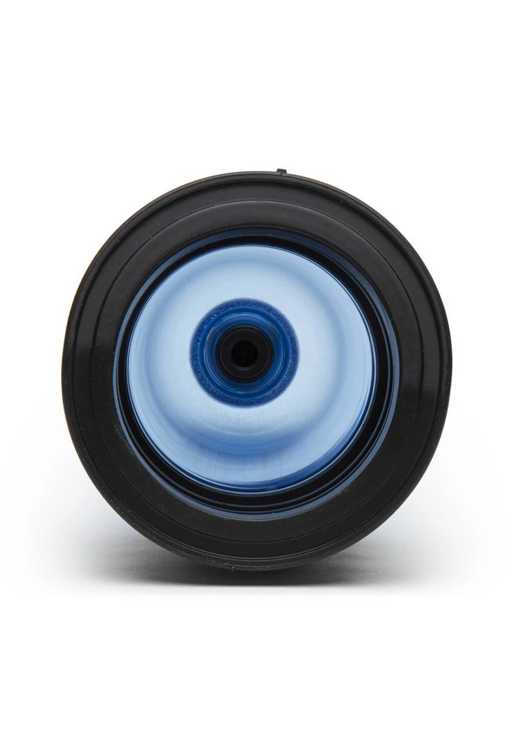 Bathmate Hydromax 9 Penis Pump 3 Bathmate Hydromax 9 Penis Pump - Image 3