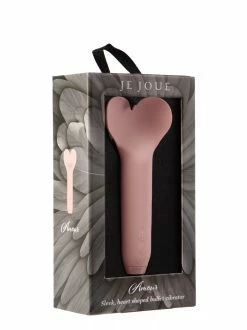 Je Joue Amour Vibrator -Vibrators Store Sale rcshhabtm0mogcmfq41i