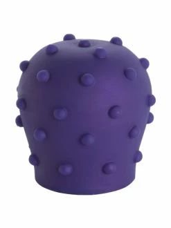 Good Vibes Toys Silicone Pop Tops