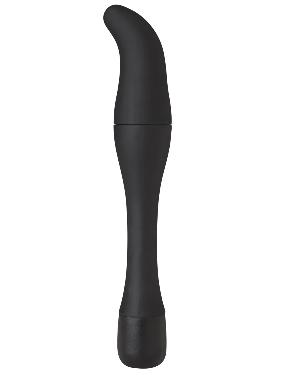 Good Vibes Toys Silky G Waterproof G-Spot Vibrator 1 Good Vibes Toys Silky G Waterproof G-Spot Vibrator