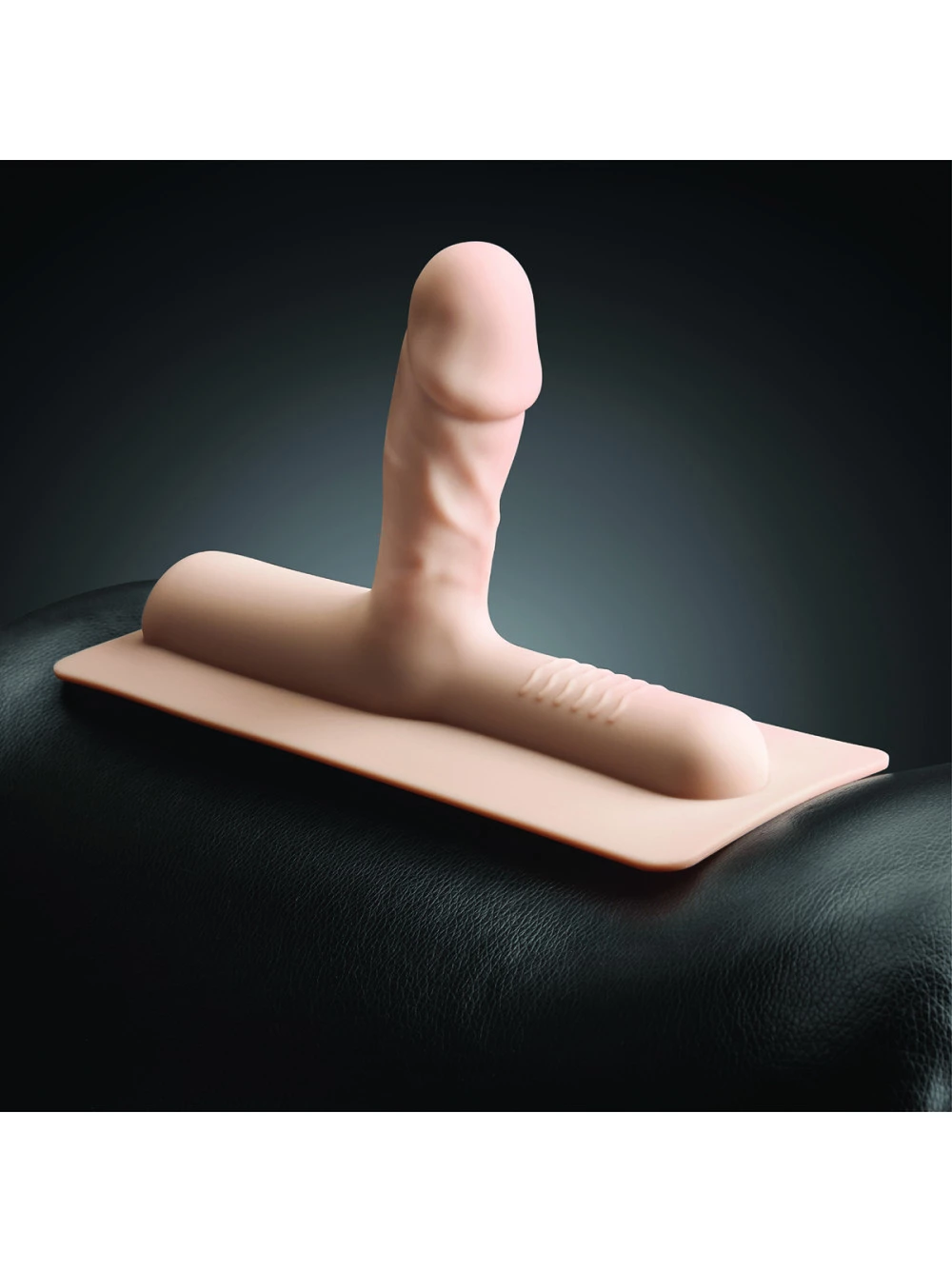 The Cowgirl Cowgirl Bronco Attachment 12 The Cowgirl Cowgirl Bronco Attachment - Image 12