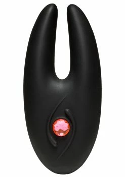 Doc Johnson Body Blingâ„¢ Breathless - Rechargeable Mini-Vibe