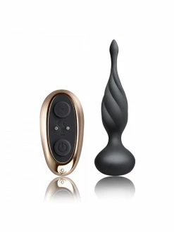 Rocks Off Petite Sensations Discover Remote Plug 9 Rocks Off Petite Sensations Discover Remote Plug -Vibrators Store Sale repfsbsq1yeu69gakywx