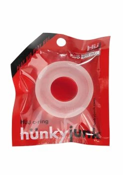 Oxballs HUJ C-Ring -Vibrators Store Sale rezja3sxtuox8obhuify