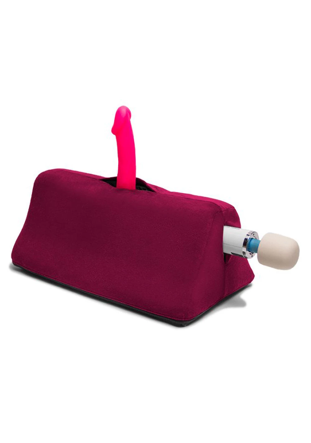 Liberator Tula Toy Mount 1 Liberator Tula Toy Mount