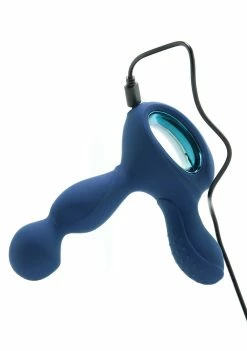 NS Novelties Renegade - Orbit 6 NS Novelties Renegade - Orbit -Vibrators Store Sale rfinyrkdpgmh1pthdgcn