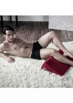 Liberator Wedge 14 Liberator Wedge -Vibrators Store Sale rforlzk4qulmkc1u7urz