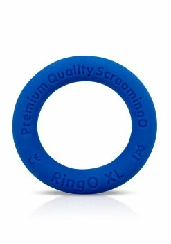 Screaming O Ringo Ritz XL -Vibrators Store Sale rfwmk6bdu49zd3jfowyn